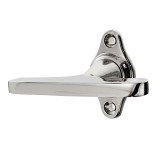 Vollolive "Dresden N XL" Vollolive "Dresden N XL"